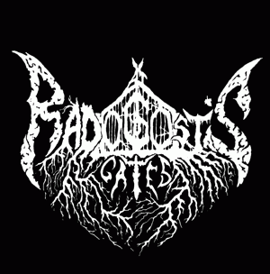 logo At Radogost's Gates logo At Radogost's Gates